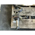 Previous Part Detail 1